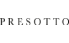PRESOTTO