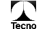 TECNO