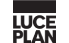 Luce Plan