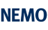 Nemo