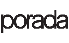 PORADA