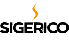 SIGERICO