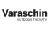 Varaschin