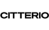 CITTERIO