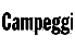 CAMPEGGI