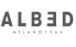 ALBED