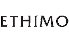 ETHIMO