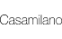 CASAMILANO