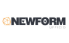 NEWFORM