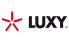 LUXY