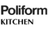 POLIFORM KITCHEN