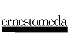 ERNESTOMEDA