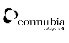 CONNUBIA
