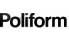 POLIFORM