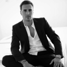Dario Longo
